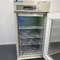 Panasonic MPR-721 Pharmaceutical Refrigerator image 2